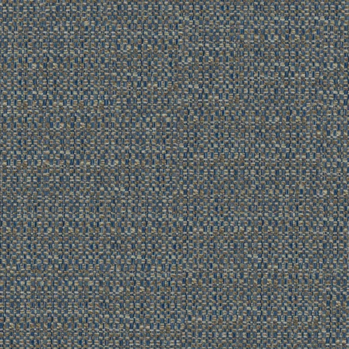 KK04133-036