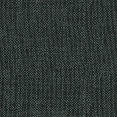 KK04133-037