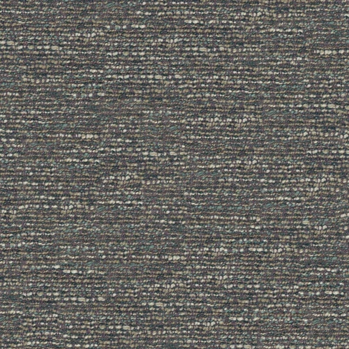 KK04133-038