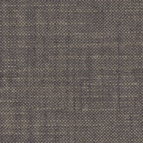 KK04133-039