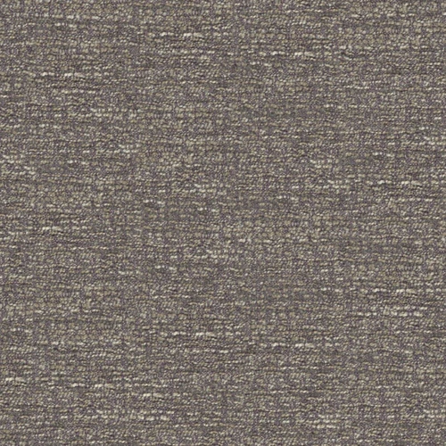 KK04133-040