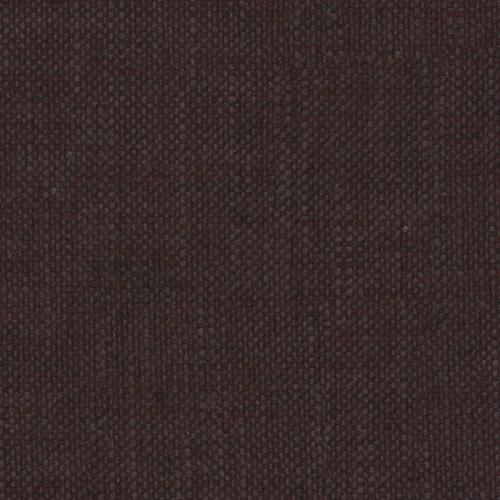 KK04133-041