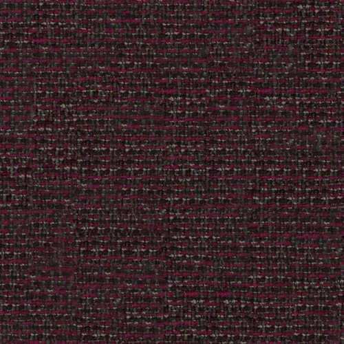 KK04133-042