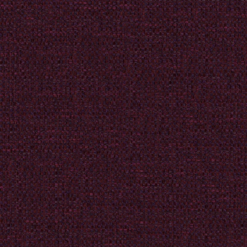 KK04133-043