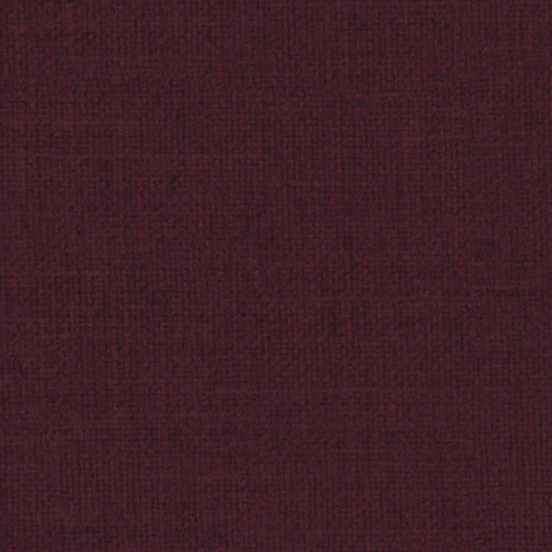 KK04133-044