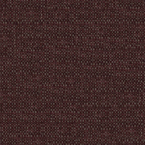 KK04133-045