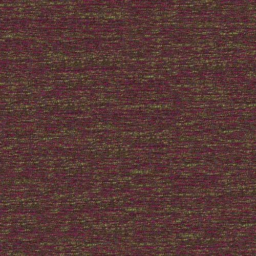 KK04133-046