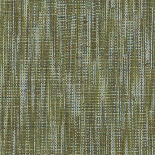 KK04133-047