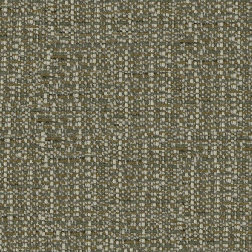 KK04133-048