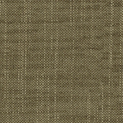 KK04133-049