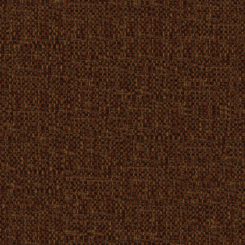 KK04133-050