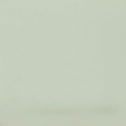 KK04147-001