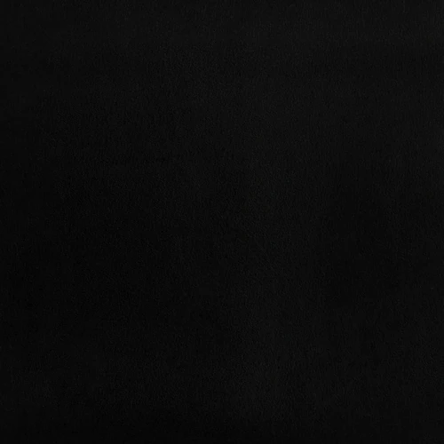 KK04147-003