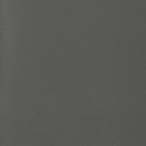 KK04147-006