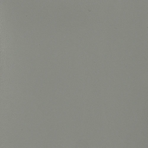 KK04147-008