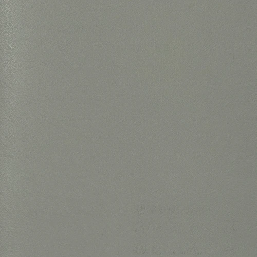 KK04147-009