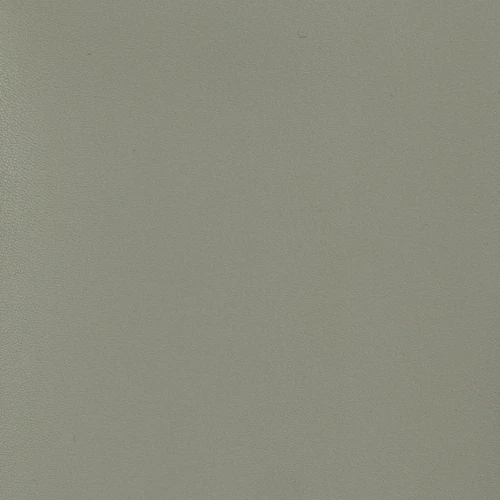 KK04147-010