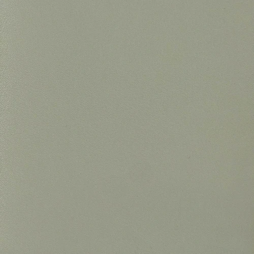 KK04147-011