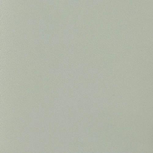 KK04147-012