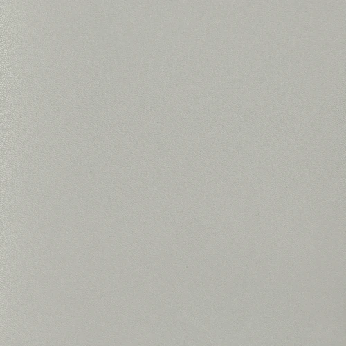 KK04147-013