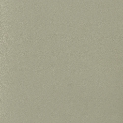 KK04147-014