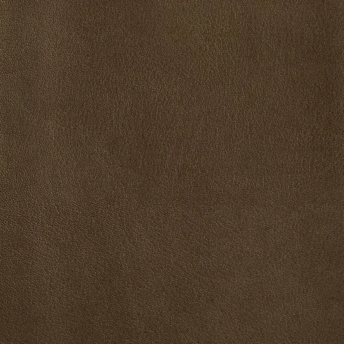 KK04147-017