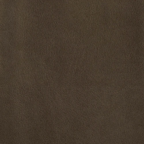 KK04147-018