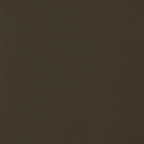 KK04147-021