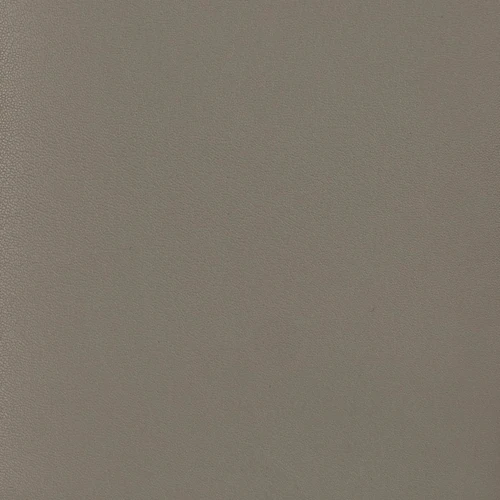 KK04147-022