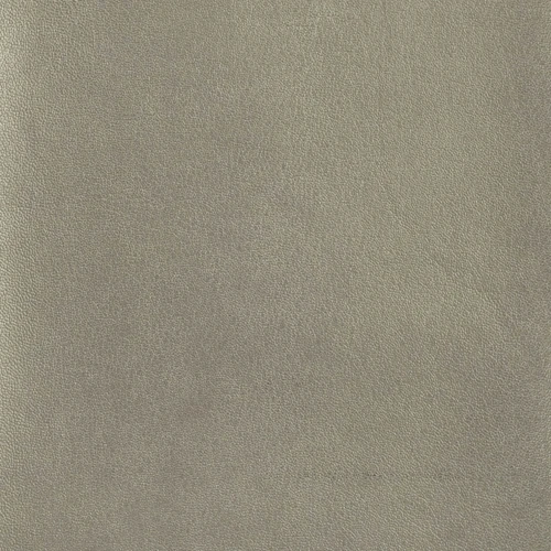 KK04147-023