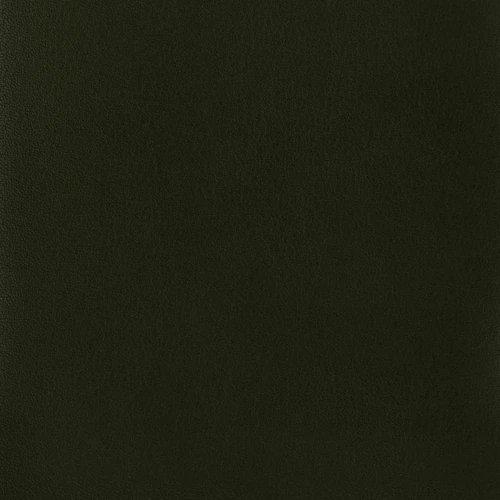 KK04147-024