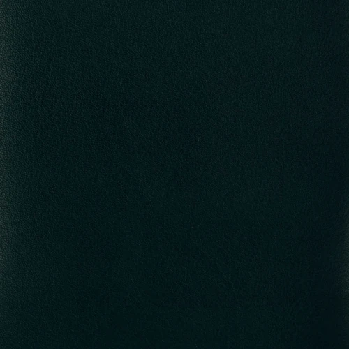 KK04147-025