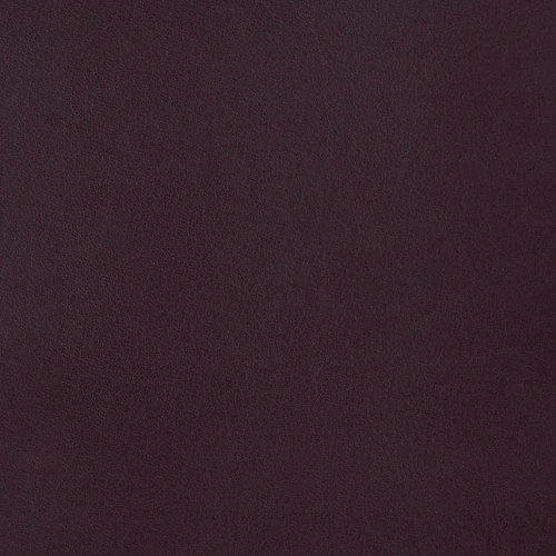 KK04147-027