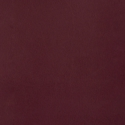 KK04147-028