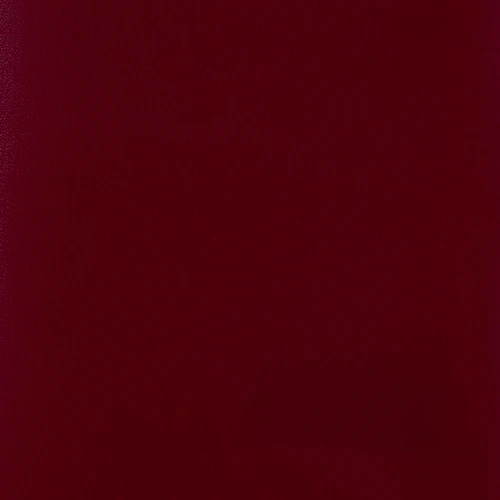 KK04147-029