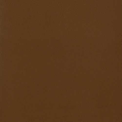 KK04147-030