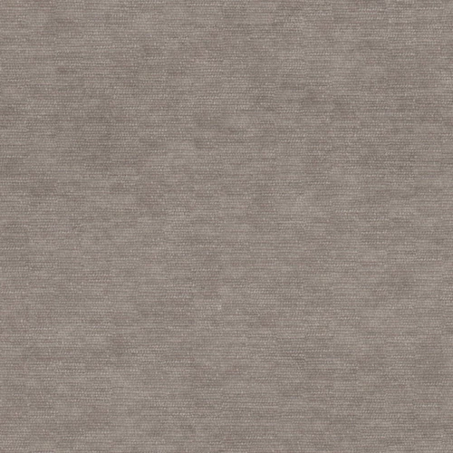 KK04149-001