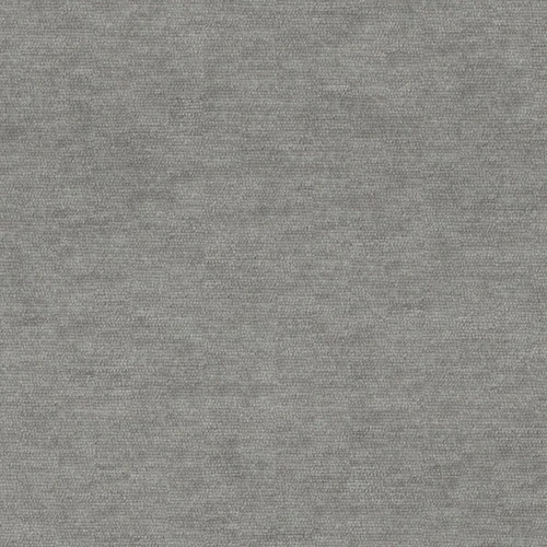 KK04149-003
