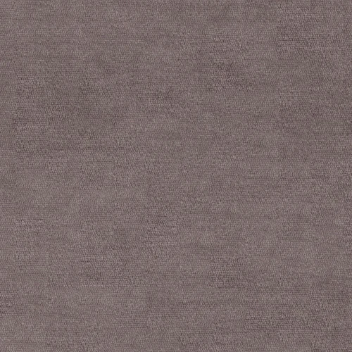 KK04149-005