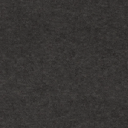 KK04149-006