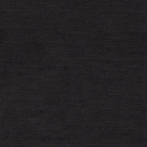 KK04149-007