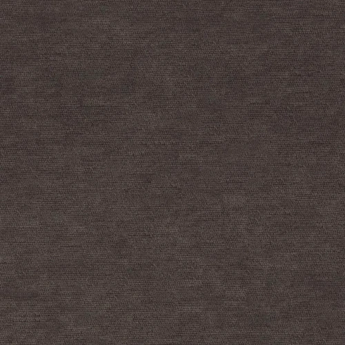 KK04149-008