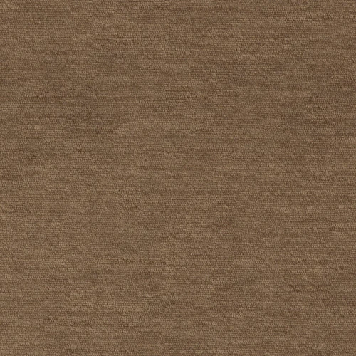 KK04149-009