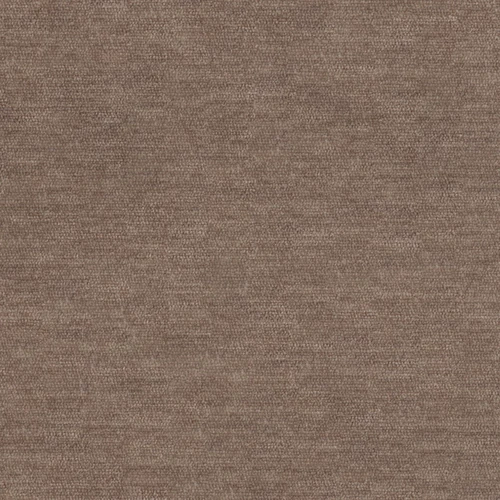 KK04149-010