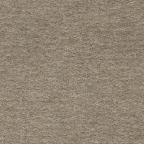 KK04149-011