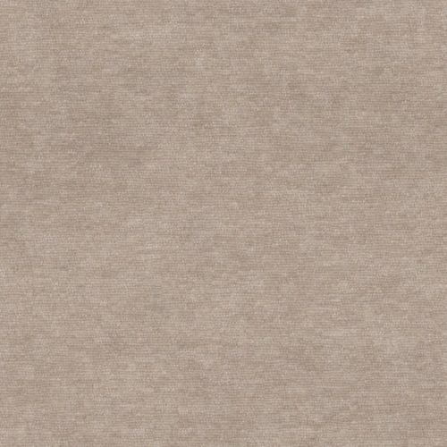 KK04149-012
