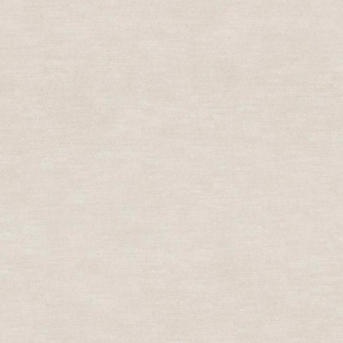 KK04149-013