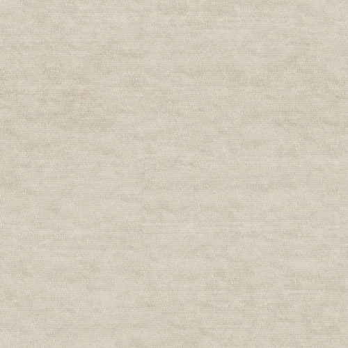 KK04149-016
