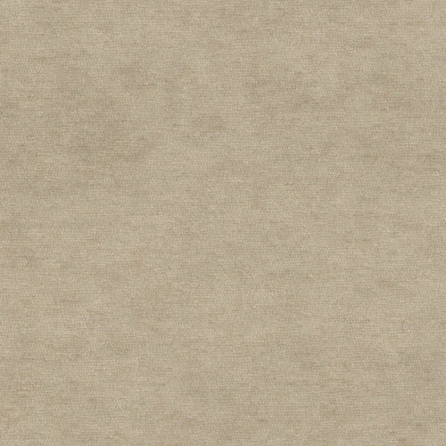 KK04149-017