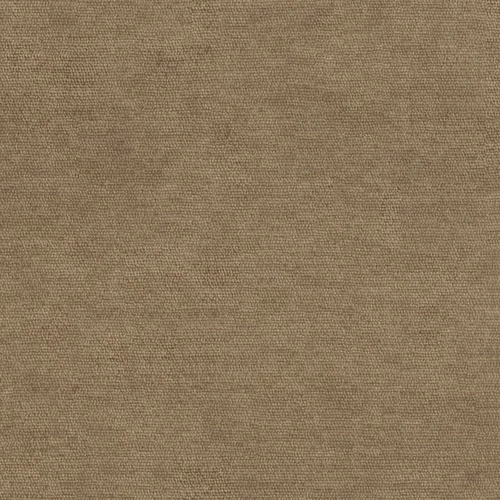 KK04149-018